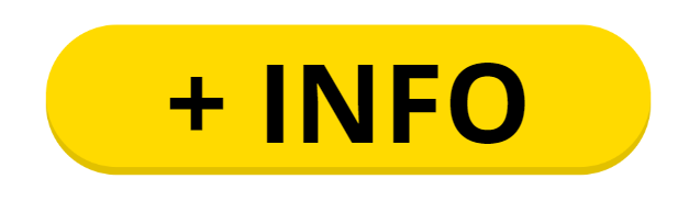 Formulario de inscripción